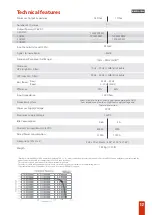 Предварительный просмотр 13 страницы Taramps MD12000.1 Instruction Manual