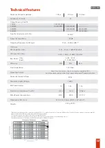 Предварительный просмотр 13 страницы Taramps MD3000.1 Instruction Manual