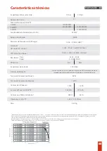 Preview for 7 page of Taramps MD5000.1 Instruction Manual