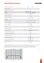 Предварительный просмотр 7 страницы Taramps MD8000.1 Instruction Manual