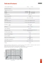 Предварительный просмотр 13 страницы Taramps MD8000.1 Instruction Manual