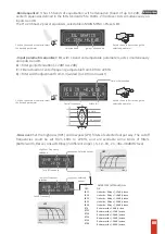 Preview for 7 page of Taramps PRO 2.4S Instruction Manual