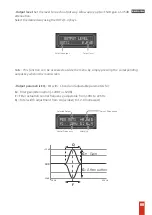 Preview for 10 page of Taramps PRO 2.4S Instruction Manual