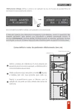 Preview for 8 page of Taramps PRO2.65 Instruction Manual