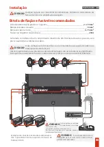 Предварительный просмотр 6 страницы Taramps SMART 5 Instruction Manual