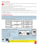 Preview for 2 page of Taramps Tarsafe TMA 10 G4 Manual