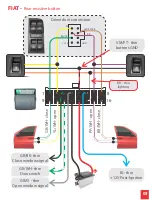 Preview for 4 page of Taramps Tarsafe TMV 307 Instruction Manual