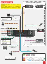 Preview for 8 page of Taramps Tarsafe TW20 G4 Manual