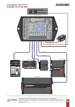 Preview for 4 page of Taramps VTS 5.1 Instruction Manual