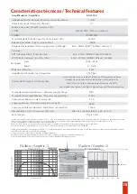 Предварительный просмотр 11 страницы Taramps Electronics BASS 20K Instruction Manual