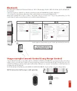 Preview for 16 page of Taramps Electronics DS 300X4 Instruction Manual