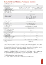 Preview for 11 page of Taramps Electronics DS800X3 Instruction Manual