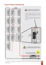 Preview for 13 page of Taramps Electronics HV 20.000 Instruction Manual