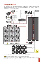 Preview for 7 page of Taramps Electronics HV40.000 Instruction Manual