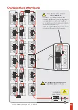 Preview for 8 page of Taramps Electronics HV40.000 Instruction Manual