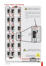 Preview for 13 page of Taramps Electronics HV40.000 Instruction Manual