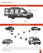 Preview for 5 page of Taramps Electronics TW MASTER Instruction Manual