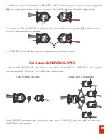 Preview for 10 page of Taramps Electronics TW MASTER Instruction Manual