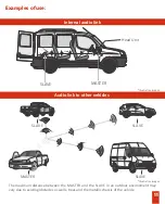 Preview for 12 page of Taramps Electronics TW MASTER Instruction Manual