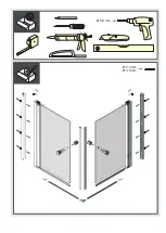 Preview for 2 page of Tardis 20-200-01 Installation Instructions Manual