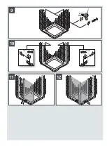 Предварительный просмотр 4 страницы Tardis 20-200-01 Installation Instructions Manual