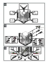 Предварительный просмотр 5 страницы Tardis 20-200-01 Installation Instructions Manual