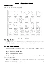 Предварительный просмотр 25 страницы Tarfire SF-2200H-QG Operating Manual