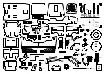 Предварительный просмотр 4 страницы Targ BUGGY Manual