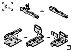 Предварительный просмотр 9 страницы Targ BUGGY Manual