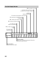 Предварительный просмотр 12 страницы Targa DRH-5000 Owner'S Manual