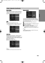 Preview for 29 page of Targa DVR-5200 Series User'S Manual And Service Information