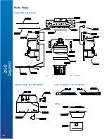 Preview for 14 page of Targa ENVIRO VAC Operation Manual