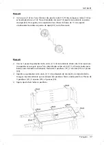 Preview for 39 page of Targa GW 84 B1 Operating Instructions And Safety Instructions