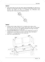 Preview for 67 page of Targa GW 84 B1 Operating Instructions And Safety Instructions