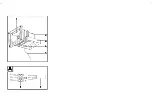 Preview for 2 page of Targa LSL 10 A3 User Manual And Service Information