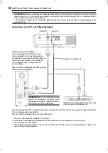 Preview for 193 page of Targa PD-2810W Manual