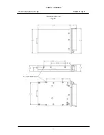 Preview for 6 page of Targa Series 3 SATA Technical Reference And Installation Manual