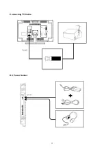 Preview for 14 page of Targa Visionary LT-2010 User Manual