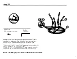 Preview for 7 page of Target 009000740 Assembly Instructions Manual