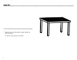 Preview for 8 page of Target 009000789 Assembly Instructions Manual