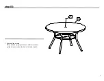 Preview for 9 page of Target 009000845 Assembly Instructions Manual