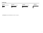 Preview for 5 page of Target 009004042 Assembly Instructions Manual