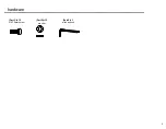 Preview for 5 page of Target 009008273 Assembly Instructions Manual