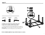 Preview for 7 page of Target 009008273 Assembly Instructions Manual