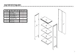 Preview for 5 page of Target 14372247 Assembly Instructions Manual