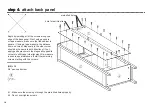 Preview for 10 page of Target 14372247 Assembly Instructions Manual