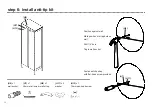 Preview for 12 page of Target 14372247 Assembly Instructions Manual