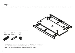 Preview for 8 page of Target 249-14-0042 Assembly Instructions Manual