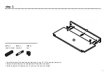 Preview for 9 page of Target 249-14-0042 Assembly Instructions Manual