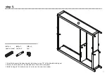 Preview for 11 page of Target 249-14-0042 Assembly Instructions Manual